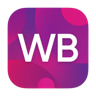 Wildberries